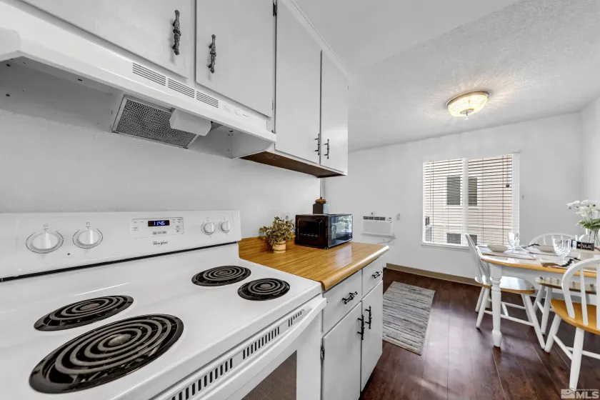 400 Saliman, Carson City, Nevada 89701, 1 Bedroom Bedrooms, ,1 BathroomBathrooms,Residential,Residential,Saliman,250002892