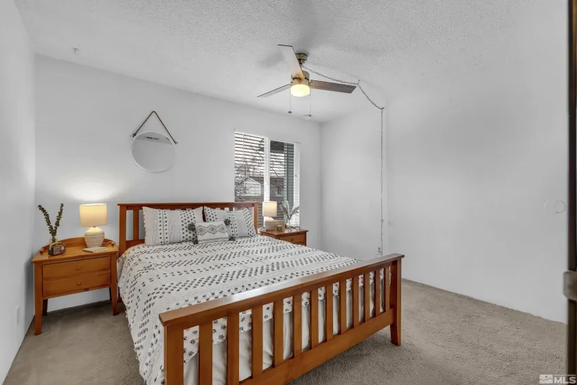 400 Saliman, Carson City, Nevada 89701, 1 Bedroom Bedrooms, ,1 BathroomBathrooms,Residential,Residential,Saliman,250002892