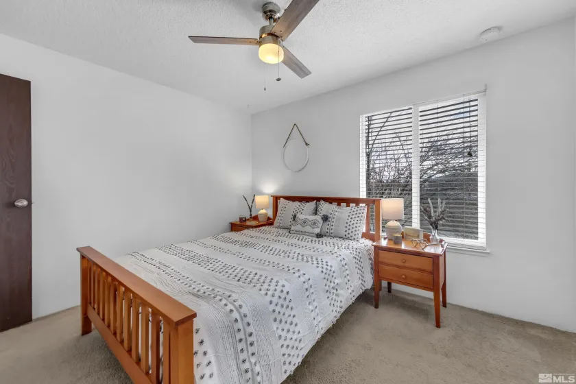 400 Saliman, Carson City, Nevada 89701, 1 Bedroom Bedrooms, ,1 BathroomBathrooms,Residential,Residential,Saliman,250002892