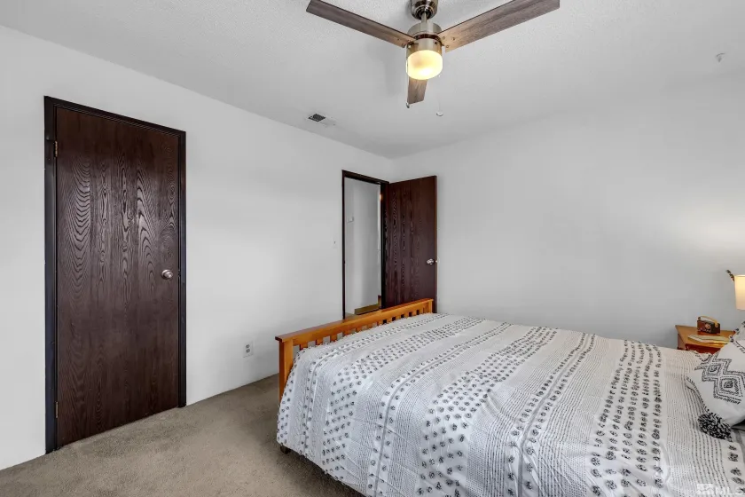 400 Saliman, Carson City, Nevada 89701, 1 Bedroom Bedrooms, ,1 BathroomBathrooms,Residential,Residential,Saliman,250002892