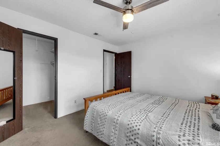 400 Saliman, Carson City, Nevada 89701, 1 Bedroom Bedrooms, ,1 BathroomBathrooms,Residential,Residential,Saliman,250002892