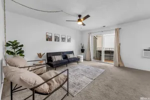 400 Saliman, Carson City, Nevada 89701, 1 Bedroom Bedrooms, ,1 BathroomBathrooms,Residential,Residential,Saliman,250002892 400 Saliman, Carson City, Nevada 89701, 1 Bedroom Bedrooms, ,1 BathroomBathrooms,Residential,Residential,Saliman,250002892