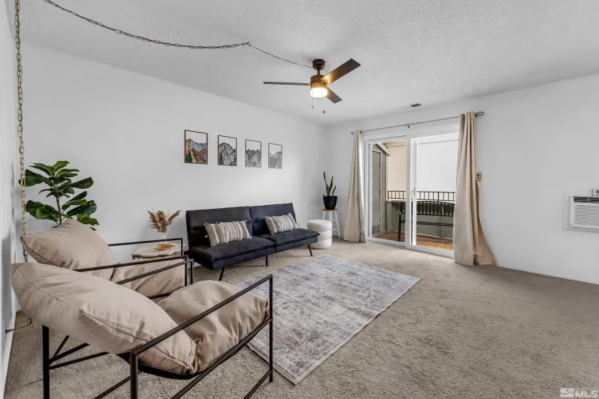 400 Saliman, Carson City, Nevada 89701, 1 Bedroom Bedrooms, ,1 BathroomBathrooms,Residential,Residential,Saliman,250002892