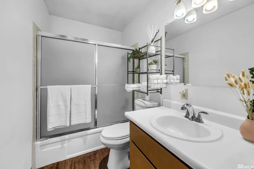 400 Saliman, Carson City, Nevada 89701, 1 Bedroom Bedrooms, ,1 BathroomBathrooms,Residential,Residential,Saliman,250002892