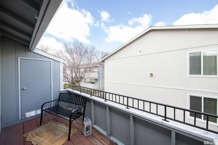 400 Saliman, Carson City, Nevada 89701, 1 Bedroom Bedrooms, ,1 BathroomBathrooms,Residential,Residential,Saliman,250002892