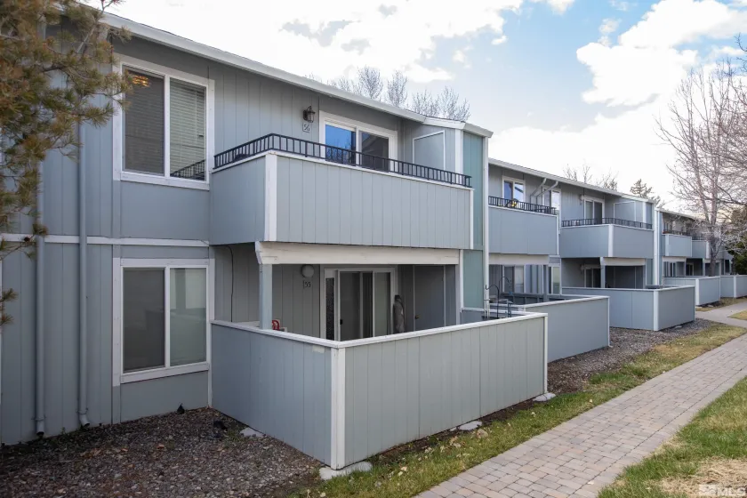 400 Saliman, Carson City, Nevada 89701, 1 Bedroom Bedrooms, ,1 BathroomBathrooms,Residential,Residential,Saliman,250002892