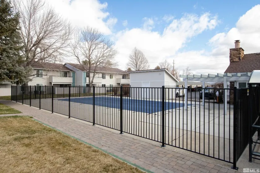 400 Saliman, Carson City, Nevada 89701, 1 Bedroom Bedrooms, ,1 BathroomBathrooms,Residential,Residential,Saliman,250002892