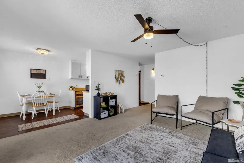 400 Saliman, Carson City, Nevada 89701, 1 Bedroom Bedrooms, ,1 BathroomBathrooms,Residential,Residential,Saliman,250002892