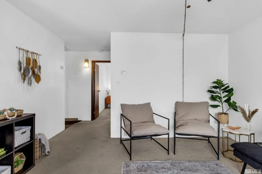 400 Saliman, Carson City, Nevada 89701, 1 Bedroom Bedrooms, ,1 BathroomBathrooms,Residential,Residential,Saliman,250002892