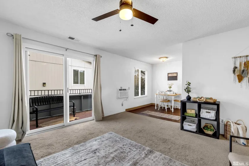 400 Saliman, Carson City, Nevada 89701, 1 Bedroom Bedrooms, ,1 BathroomBathrooms,Residential,Residential,Saliman,250002892