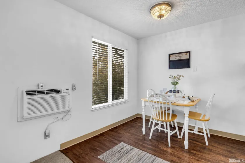 400 Saliman, Carson City, Nevada 89701, 1 Bedroom Bedrooms, ,1 BathroomBathrooms,Residential,Residential,Saliman,250002892