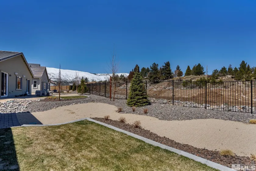 263 Commodore, Verdi, Nevada 89439, 3 Bedrooms Bedrooms, ,3 BathroomsBathrooms,Residential,Residential,Commodore,250000932