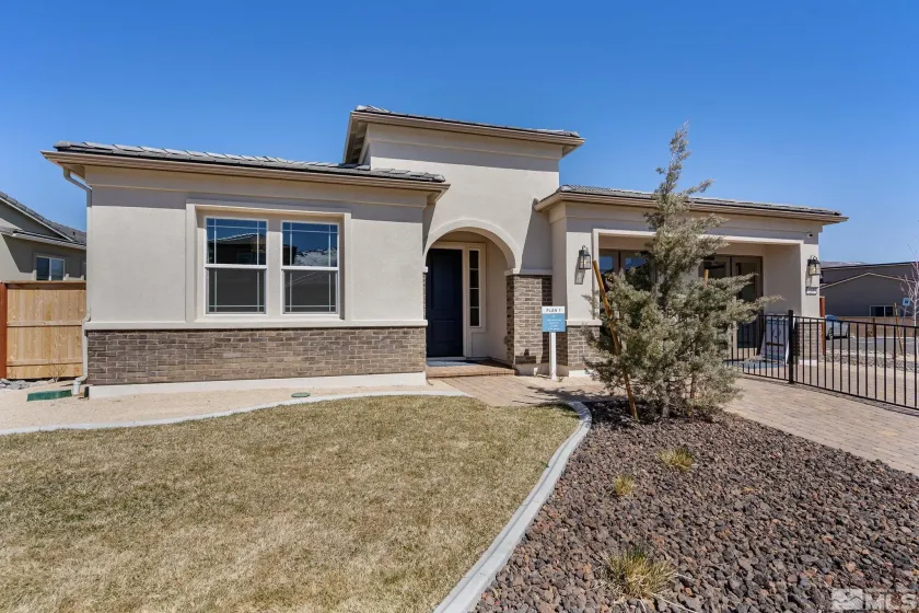 263 Commodore, Verdi, Nevada 89439, 3 Bedrooms Bedrooms, ,3 BathroomsBathrooms,Residential,Residential,Commodore,250000932