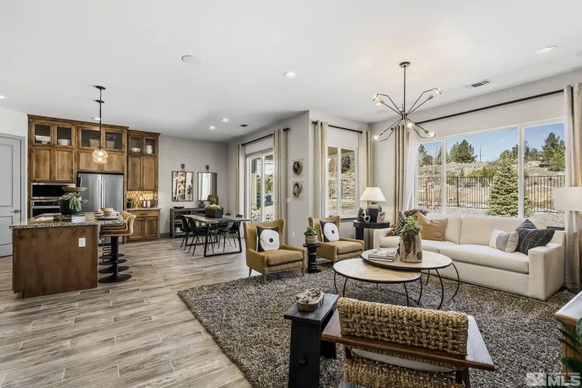 263 Commodore, Verdi, Nevada 89439, 3 Bedrooms Bedrooms, ,3 BathroomsBathrooms,Residential,Residential,Commodore,250000932