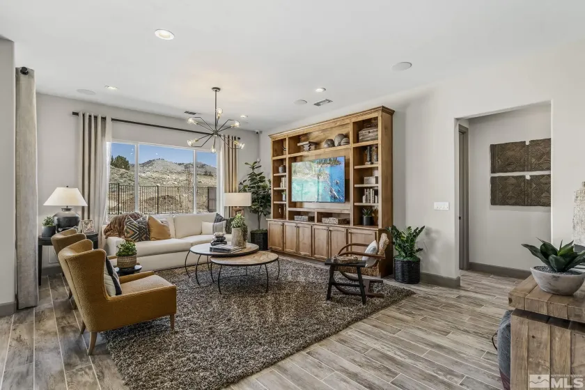 263 Commodore, Verdi, Nevada 89439, 3 Bedrooms Bedrooms, ,3 BathroomsBathrooms,Residential,Residential,Commodore,250000932