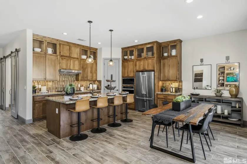 263 Commodore, Verdi, Nevada 89439, 3 Bedrooms Bedrooms, ,3 BathroomsBathrooms,Residential,Residential,Commodore,250000932