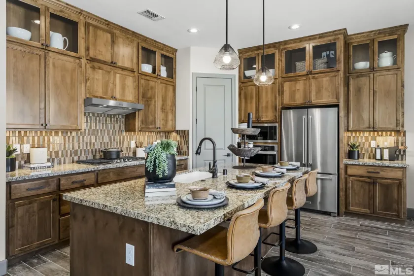 263 Commodore, Verdi, Nevada 89439, 3 Bedrooms Bedrooms, ,3 BathroomsBathrooms,Residential,Residential,Commodore,250000932