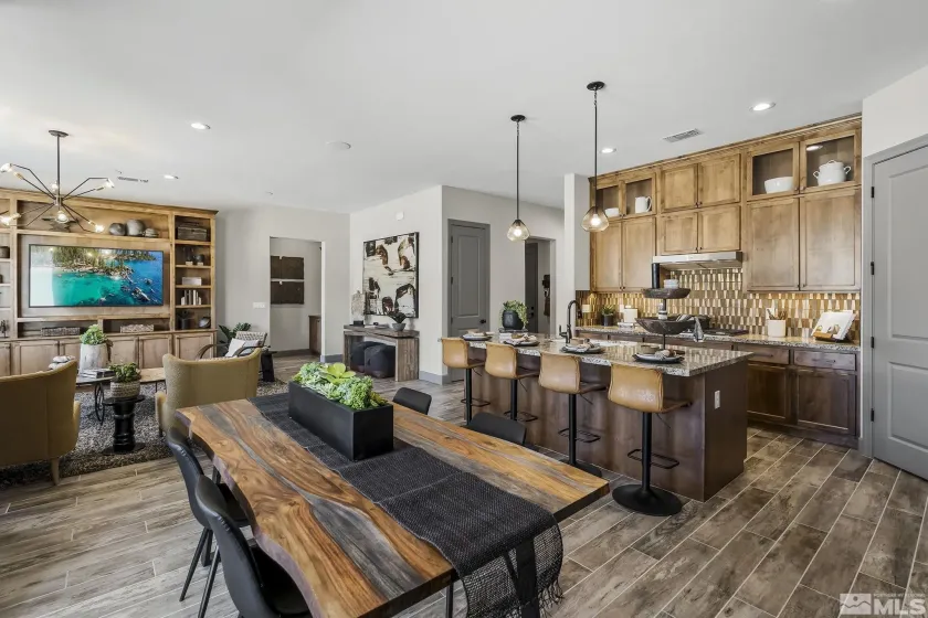 263 Commodore, Verdi, Nevada 89439, 3 Bedrooms Bedrooms, ,3 BathroomsBathrooms,Residential,Residential,Commodore,250000932