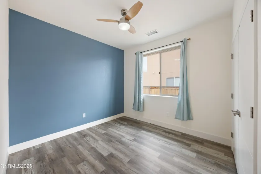 2738 Kettle, Sparks, Nevada 89436, 4 Bedrooms Bedrooms, ,3 BathroomsBathrooms,Residential,Residential,Kettle,250054573