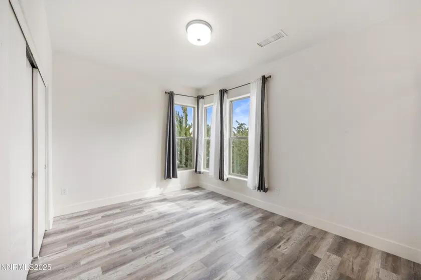 2738 Kettle, Sparks, Nevada 89436, 4 Bedrooms Bedrooms, ,3 BathroomsBathrooms,Residential,Residential,Kettle,250054573