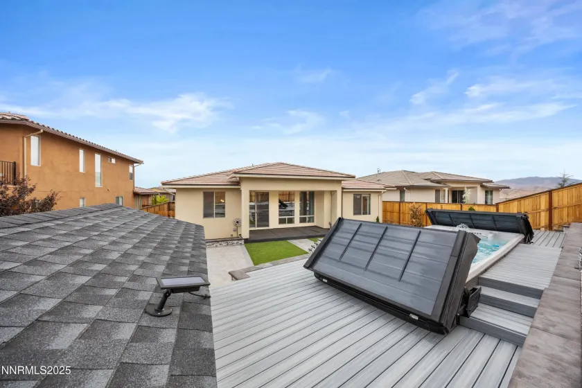 2738 Kettle, Sparks, Nevada 89436, 4 Bedrooms Bedrooms, ,3 BathroomsBathrooms,Residential,Residential,Kettle,250054573