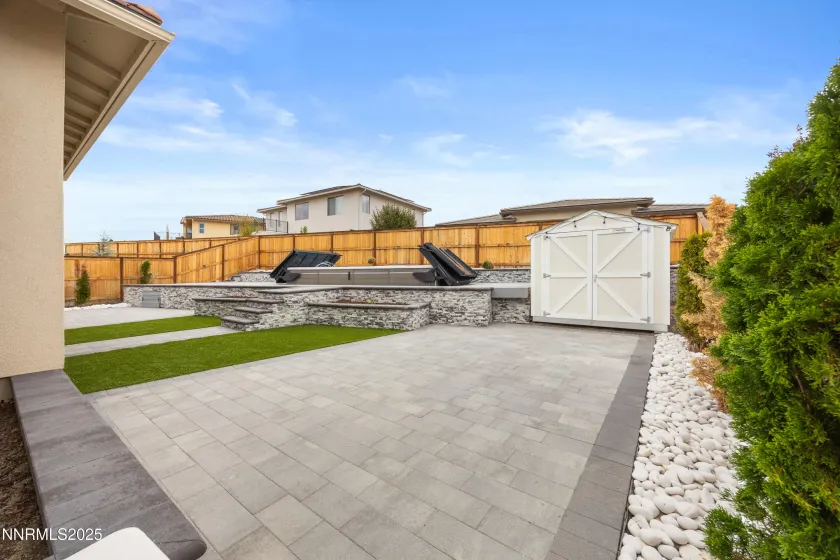 2738 Kettle, Sparks, Nevada 89436, 4 Bedrooms Bedrooms, ,3 BathroomsBathrooms,Residential,Residential,Kettle,250054573