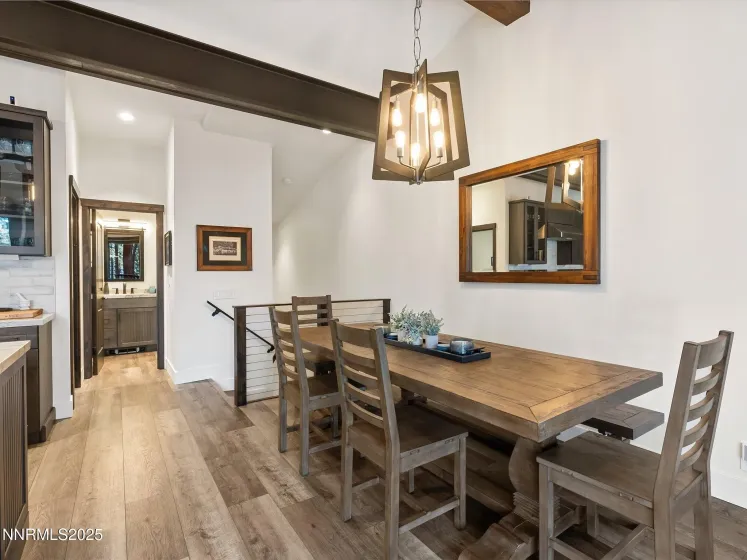 600 US Highway 50, Zephyr Cove, Nevada 89448, 3 Bedrooms Bedrooms, ,3 BathroomsBathrooms,Residential,Residential,US Highway 50,250052268