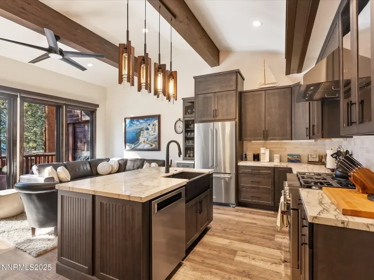 600 US Highway 50, Zephyr Cove, Nevada 89448, 3 Bedrooms Bedrooms, ,3 BathroomsBathrooms,Residential,Residential,US Highway 50,250052268