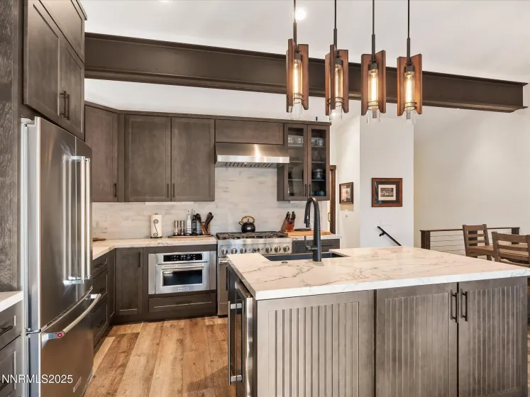 600 US Highway 50, Zephyr Cove, Nevada 89448, 3 Bedrooms Bedrooms, ,3 BathroomsBathrooms,Residential,Residential,US Highway 50,250052268