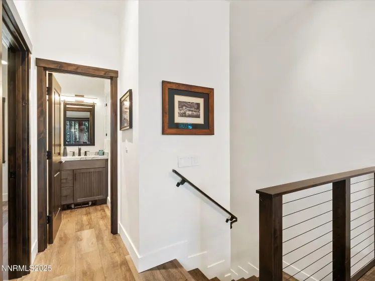 600 US Highway 50, Zephyr Cove, Nevada 89448, 3 Bedrooms Bedrooms, ,3 BathroomsBathrooms,Residential,Residential,US Highway 50,250052268