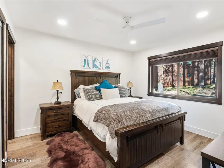 600 US Highway 50, Zephyr Cove, Nevada 89448, 3 Bedrooms Bedrooms, ,3 BathroomsBathrooms,Residential,Residential,US Highway 50,250052268