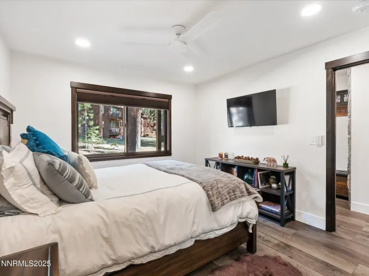 600 US Highway 50, Zephyr Cove, Nevada 89448, 3 Bedrooms Bedrooms, ,3 BathroomsBathrooms,Residential,Residential,US Highway 50,250052268