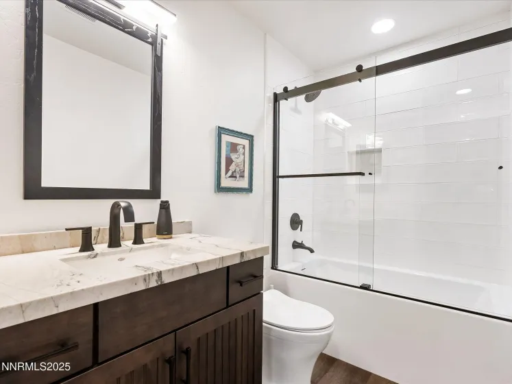 600 US Highway 50, Zephyr Cove, Nevada 89448, 3 Bedrooms Bedrooms, ,3 BathroomsBathrooms,Residential,Residential,US Highway 50,250052268