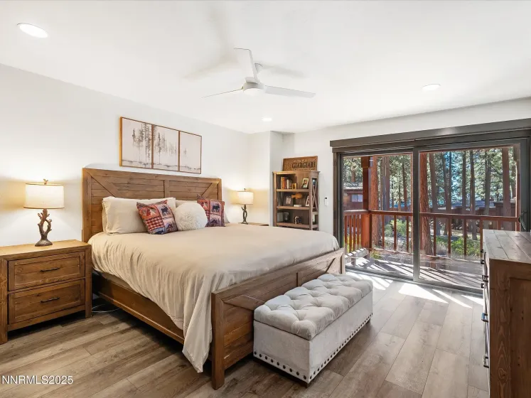 600 US Highway 50, Zephyr Cove, Nevada 89448, 3 Bedrooms Bedrooms, ,3 BathroomsBathrooms,Residential,Residential,US Highway 50,250052268