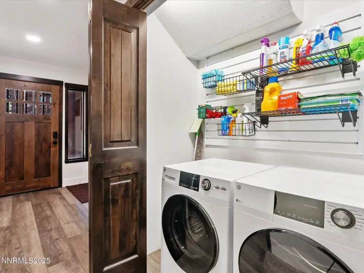 600 US Highway 50, Zephyr Cove, Nevada 89448, 3 Bedrooms Bedrooms, ,3 BathroomsBathrooms,Residential,Residential,US Highway 50,250052268