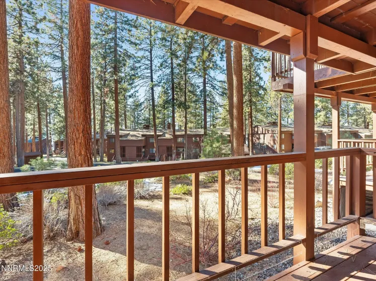 600 US Highway 50, Zephyr Cove, Nevada 89448, 3 Bedrooms Bedrooms, ,3 BathroomsBathrooms,Residential,Residential,US Highway 50,250052268