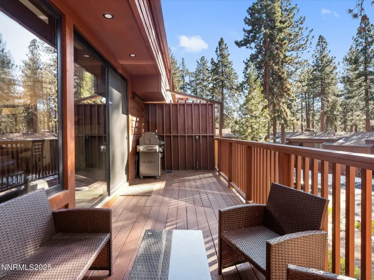 600 US Highway 50, Zephyr Cove, Nevada 89448, 3 Bedrooms Bedrooms, ,3 BathroomsBathrooms,Residential,Residential,US Highway 50,250052268