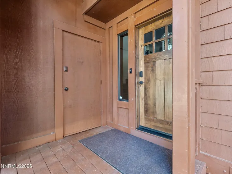 600 US Highway 50, Zephyr Cove, Nevada 89448, 3 Bedrooms Bedrooms, ,3 BathroomsBathrooms,Residential,Residential,US Highway 50,250052268