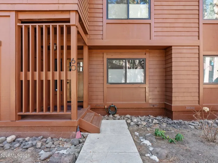 600 US Highway 50, Zephyr Cove, Nevada 89448, 3 Bedrooms Bedrooms, ,3 BathroomsBathrooms,Residential,Residential,US Highway 50,250052268