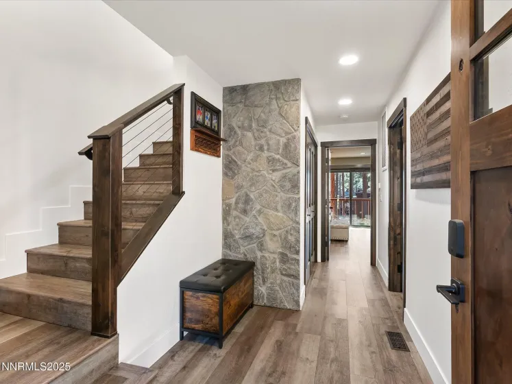 600 US Highway 50, Zephyr Cove, Nevada 89448, 3 Bedrooms Bedrooms, ,3 BathroomsBathrooms,Residential,Residential,US Highway 50,250052268