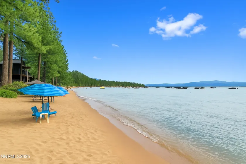 600 US Highway 50, Zephyr Cove, Nevada 89448, 3 Bedrooms Bedrooms, ,3 BathroomsBathrooms,Residential,Residential,US Highway 50,250052268