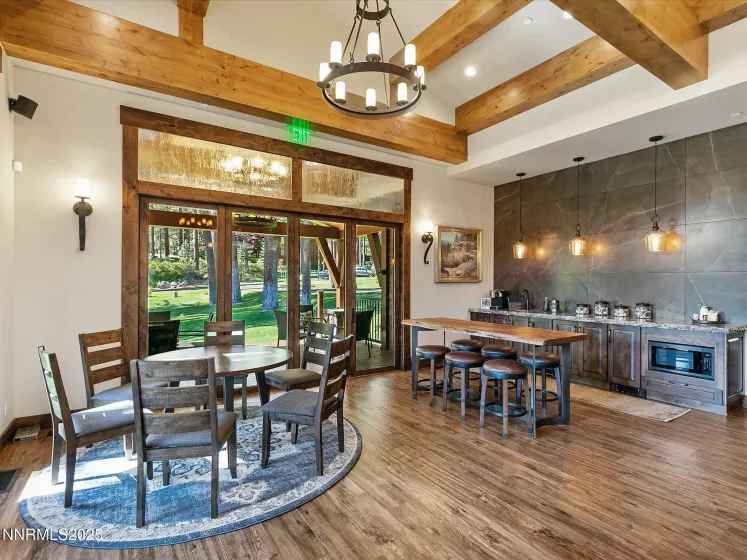 600 US Highway 50, Zephyr Cove, Nevada 89448, 3 Bedrooms Bedrooms, ,3 BathroomsBathrooms,Residential,Residential,US Highway 50,250052268