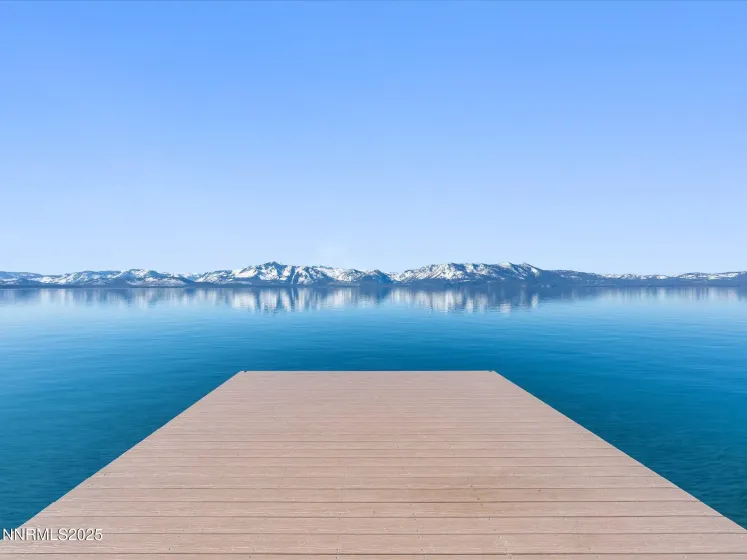 600 US Highway 50, Zephyr Cove, Nevada 89448, 3 Bedrooms Bedrooms, ,3 BathroomsBathrooms,Residential,Residential,US Highway 50,250052268