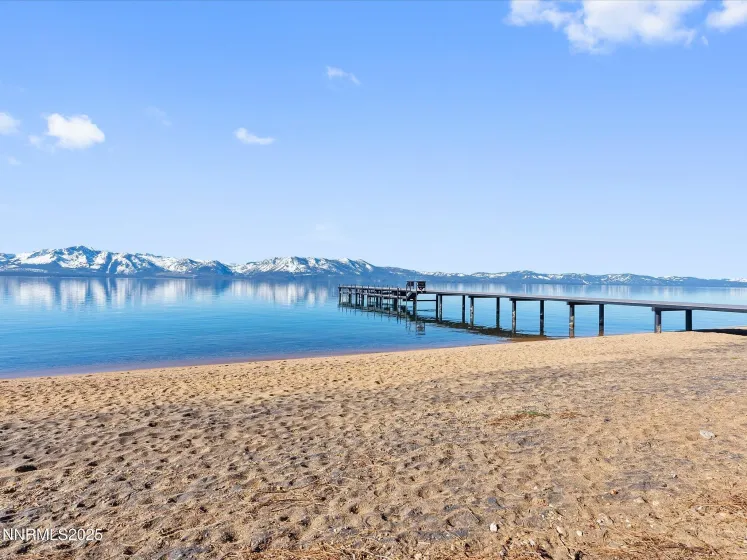 600 US Highway 50, Zephyr Cove, Nevada 89448, 3 Bedrooms Bedrooms, ,3 BathroomsBathrooms,Residential,Residential,US Highway 50,250052268