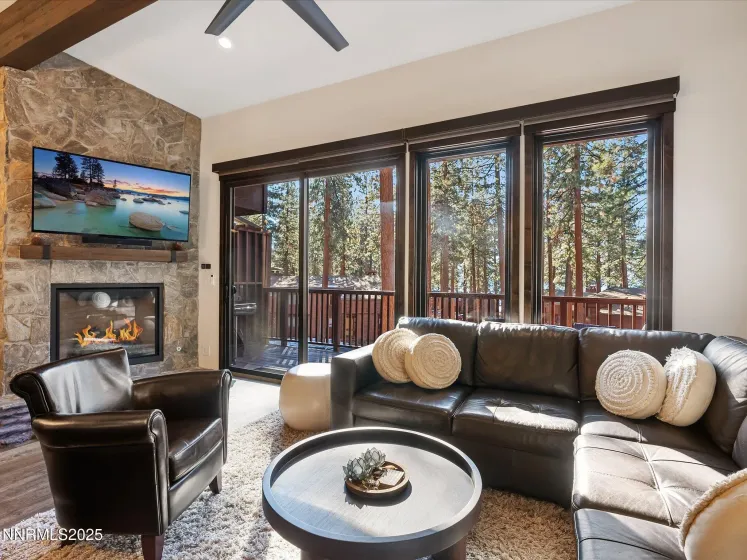 600 US Highway 50, Zephyr Cove, Nevada 89448, 3 Bedrooms Bedrooms, ,3 BathroomsBathrooms,Residential,Residential,US Highway 50,250052268