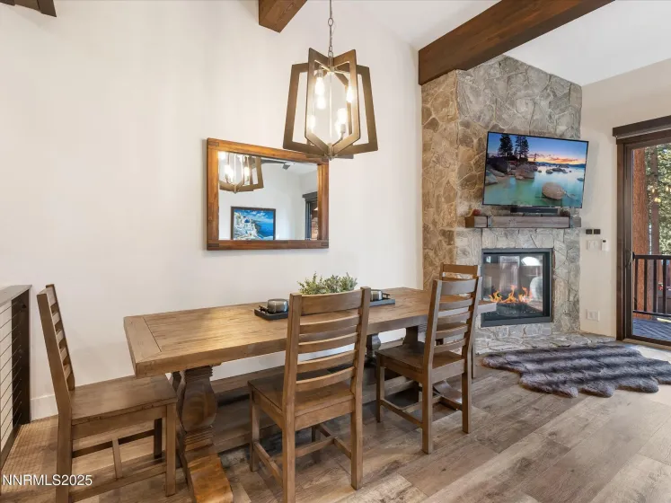 600 US Highway 50, Zephyr Cove, Nevada 89448, 3 Bedrooms Bedrooms, ,3 BathroomsBathrooms,Residential,Residential,US Highway 50,250052268