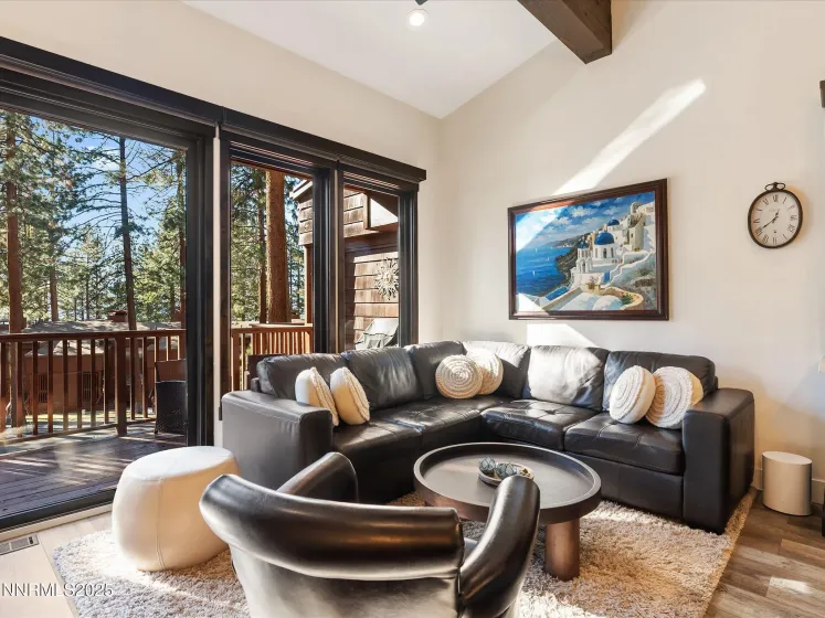 600 US Highway 50, Zephyr Cove, Nevada 89448, 3 Bedrooms Bedrooms, ,3 BathroomsBathrooms,Residential,Residential,US Highway 50,250052268