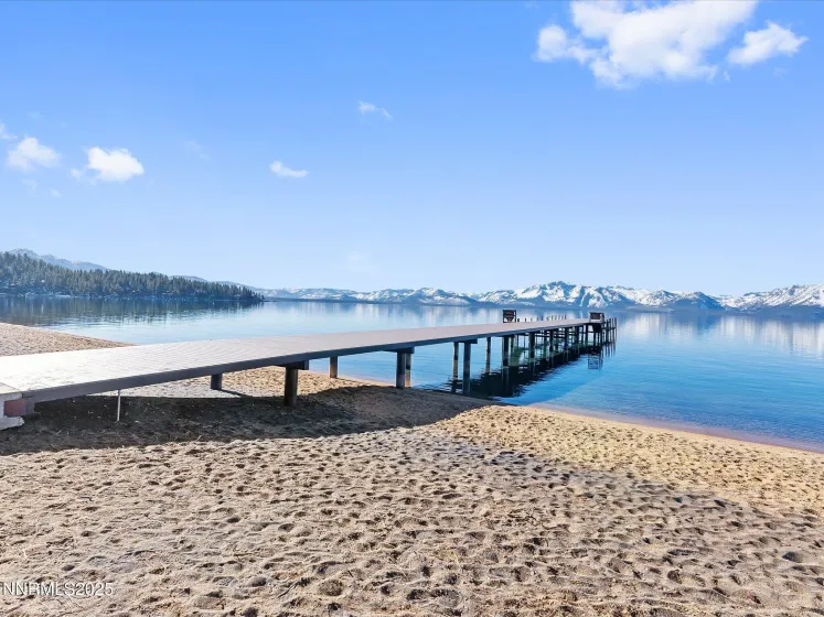 600 US Highway 50, Zephyr Cove, Nevada 89448, 3 Bedrooms Bedrooms, ,3 BathroomsBathrooms,Residential,Residential,US Highway 50,250052268