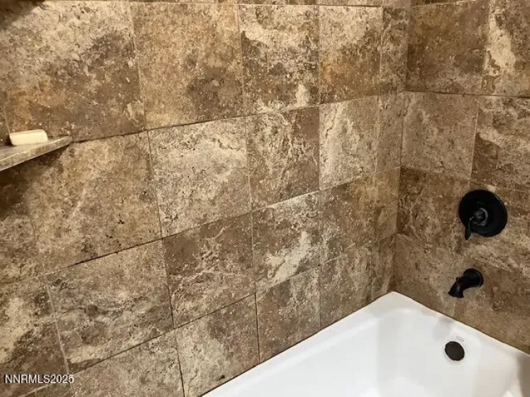 730 James, Reno, Nevada 89503, 3 Bedrooms Bedrooms, ,2 BathroomsBathrooms,Residential,Residential,James,250055807