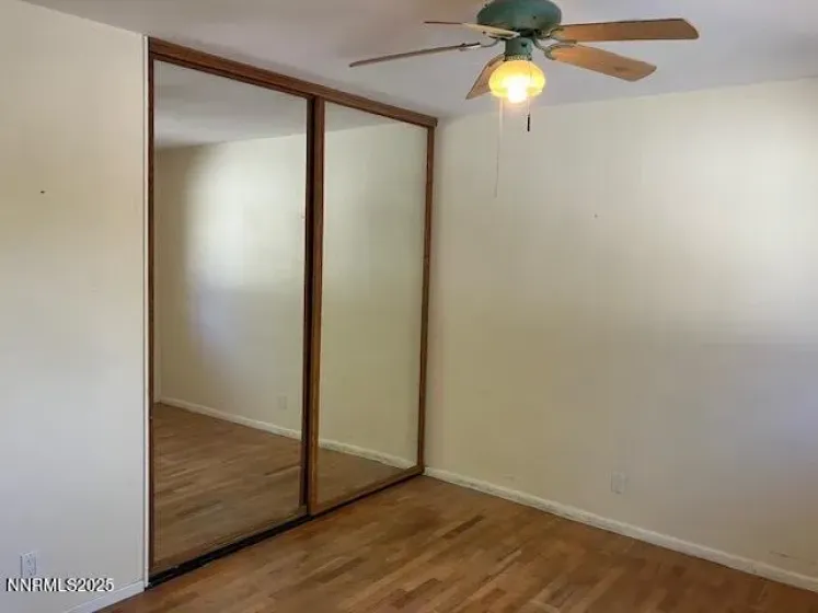 730 James, Reno, Nevada 89503, 3 Bedrooms Bedrooms, ,2 BathroomsBathrooms,Residential,Residential,James,250055807